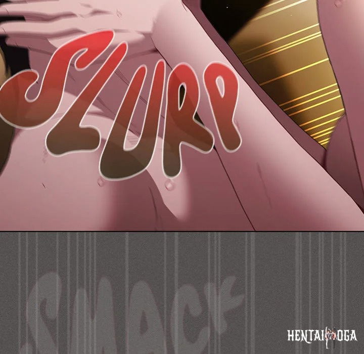 Believe Me! I Offer You My First Believe Me! I Offer You My First Chapter 29 - Страница 144