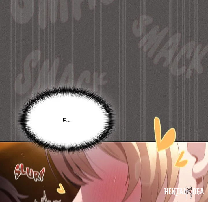 Believe Me! I Offer You My First Believe Me! I Offer You My First Chapter 29 - Страница 145