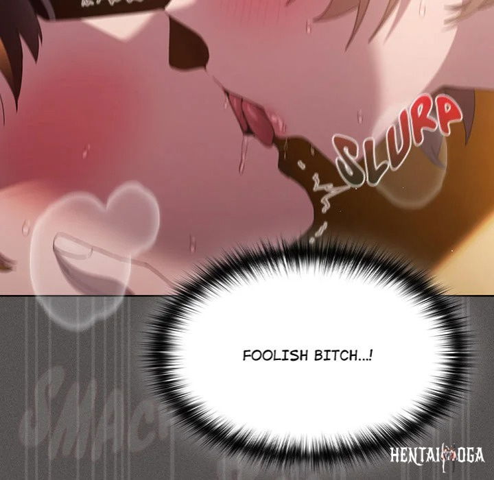 Believe Me! I Offer You My First Believe Me! I Offer You My First Chapter 29 - Страница 146