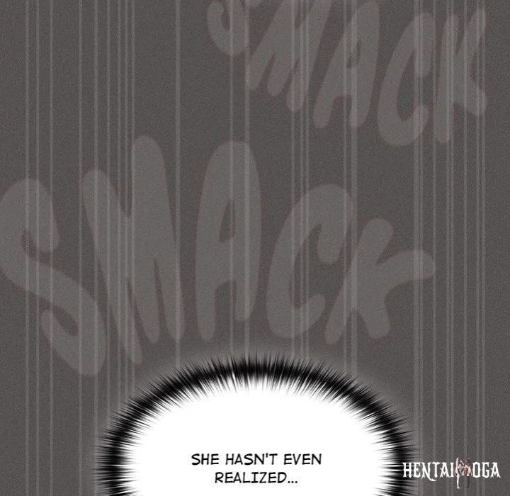 Believe Me! I Offer You My First Believe Me! I Offer You My First Chapter 29 - Страница 147