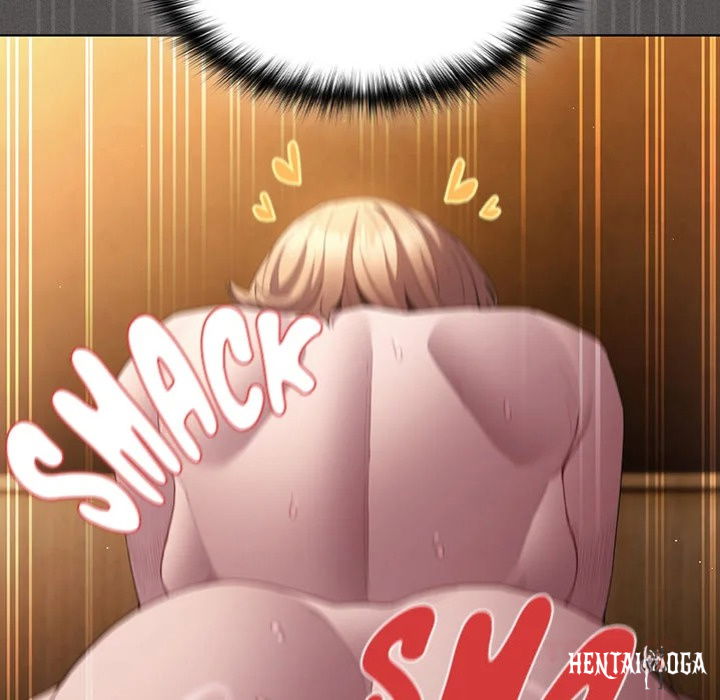 Believe Me! I Offer You My First Believe Me! I Offer You My First Chapter 29 - Страница 148