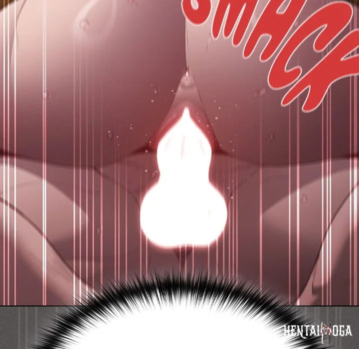 Believe Me! I Offer You My First Believe Me! I Offer You My First Chapter 29 - Страница 149