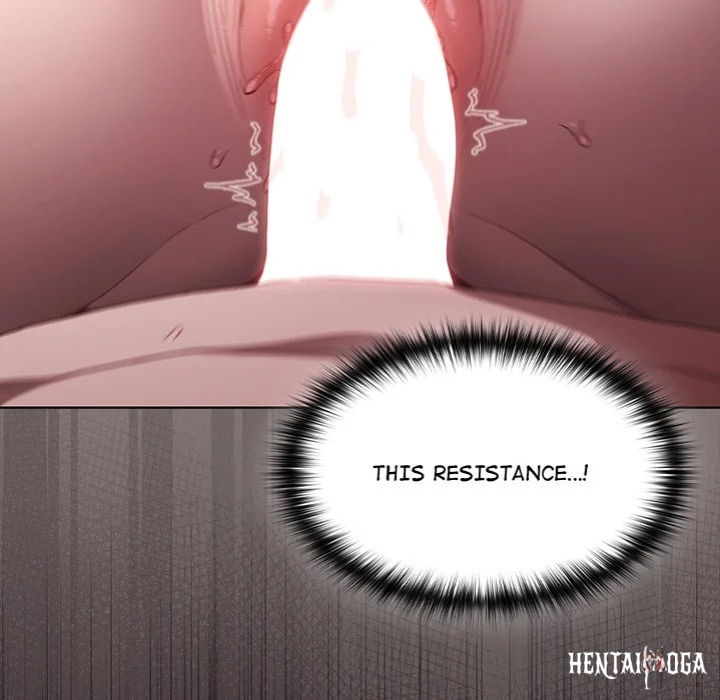 Believe Me! I Offer You My First Believe Me! I Offer You My First Chapter 29 - Страница 15