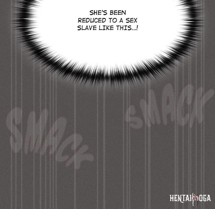 Believe Me! I Offer You My First Believe Me! I Offer You My First Chapter 29 - Страница 150