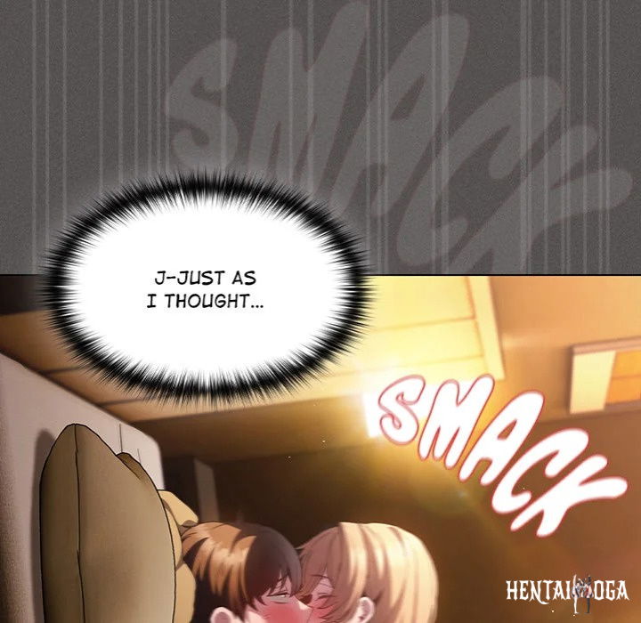 Believe Me! I Offer You My First Believe Me! I Offer You My First Chapter 29 - Страница 151