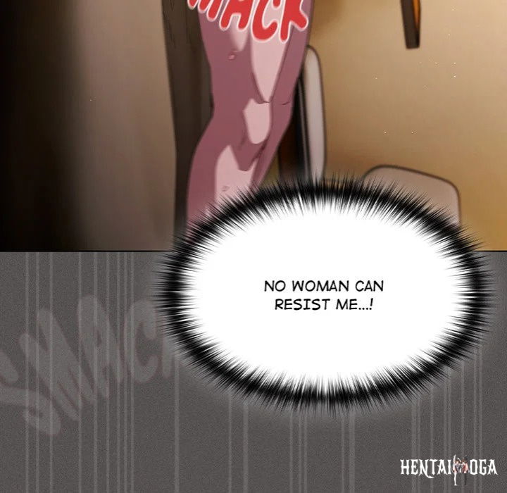 Believe Me! I Offer You My First Believe Me! I Offer You My First Chapter 29 - Страница 153