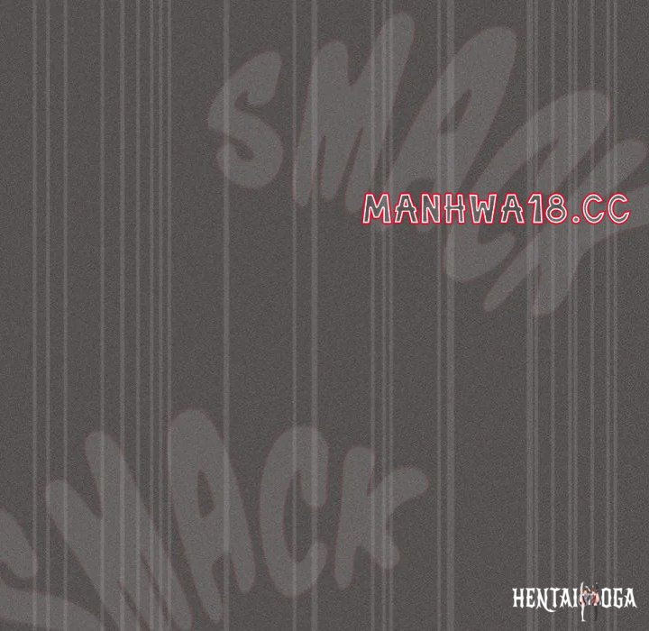 Believe Me! I Offer You My First Believe Me! I Offer You My First Chapter 29 - Страница 154