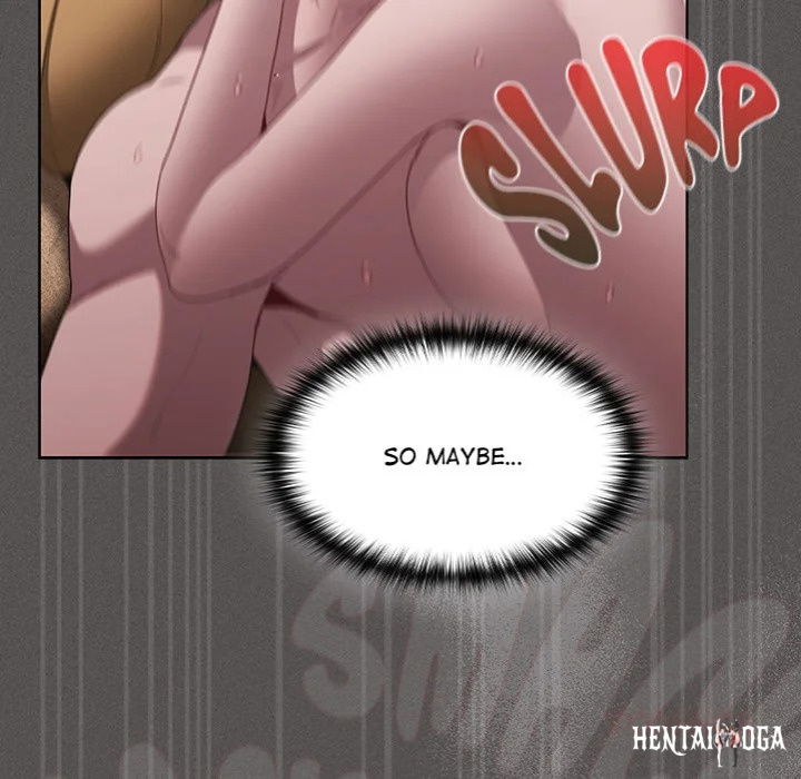 Believe Me! I Offer You My First Believe Me! I Offer You My First Chapter 29 - Страница 156