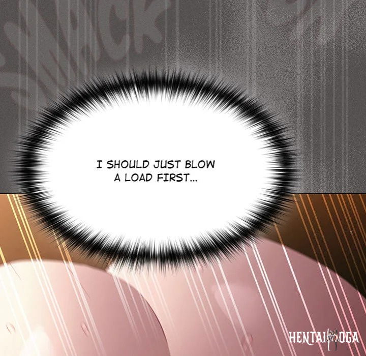 Believe Me! I Offer You My First Believe Me! I Offer You My First Chapter 29 - Страница 157