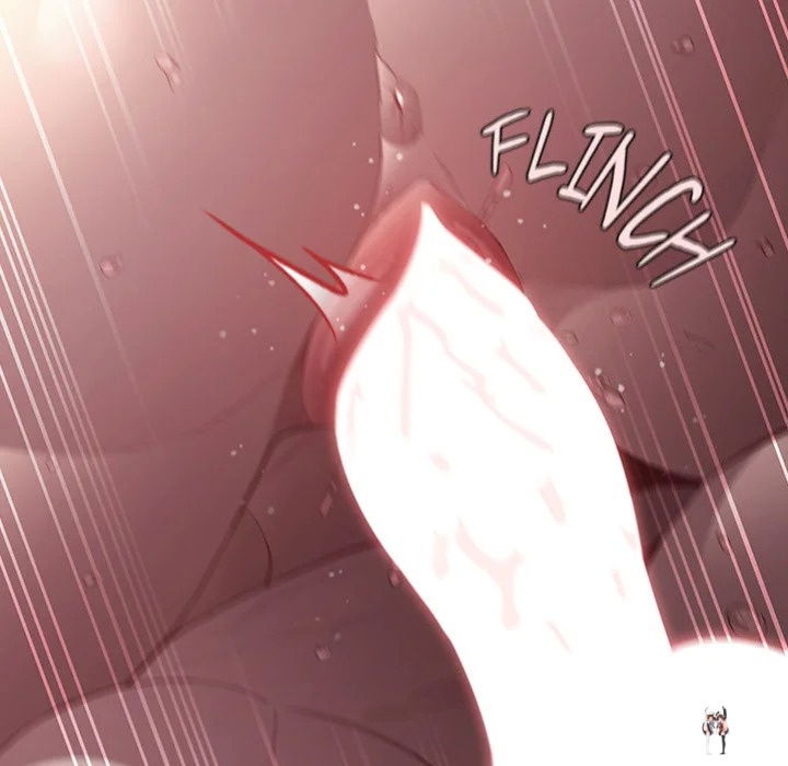 Believe Me! I Offer You My First Believe Me! I Offer You My First Chapter 29 - Страница 158