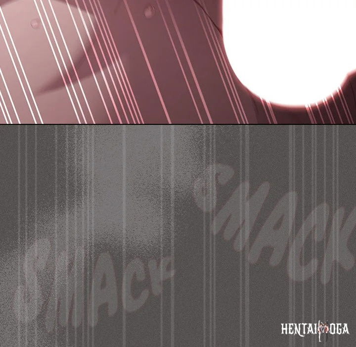 Believe Me! I Offer You My First Believe Me! I Offer You My First Chapter 29 - Страница 159