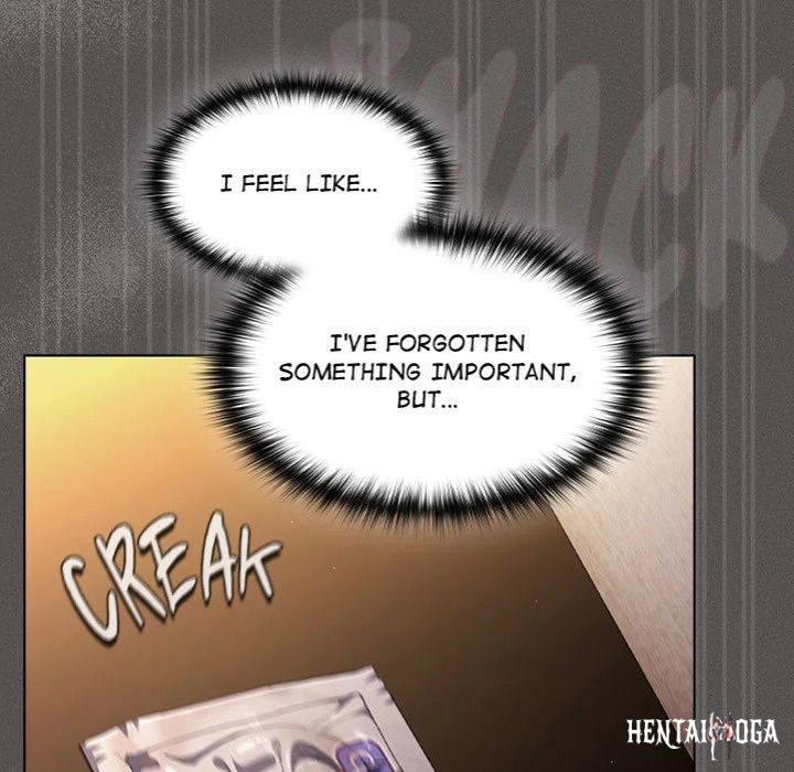 Believe Me! I Offer You My First Believe Me! I Offer You My First Chapter 29 - Страница 160