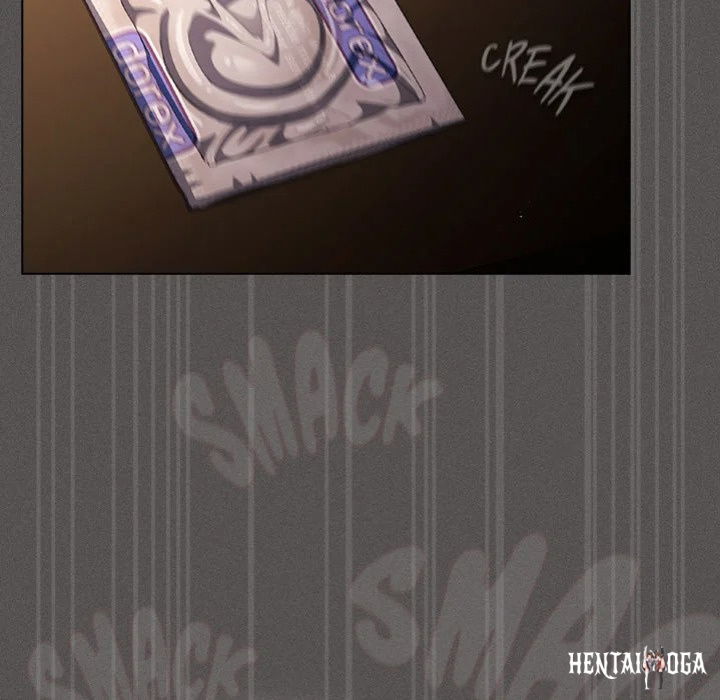 Believe Me! I Offer You My First Believe Me! I Offer You My First Chapter 29 - Страница 161