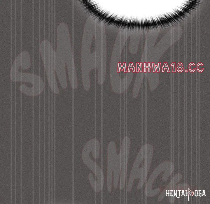 Believe Me! I Offer You My First Believe Me! I Offer You My First Chapter 29 - Страница 164