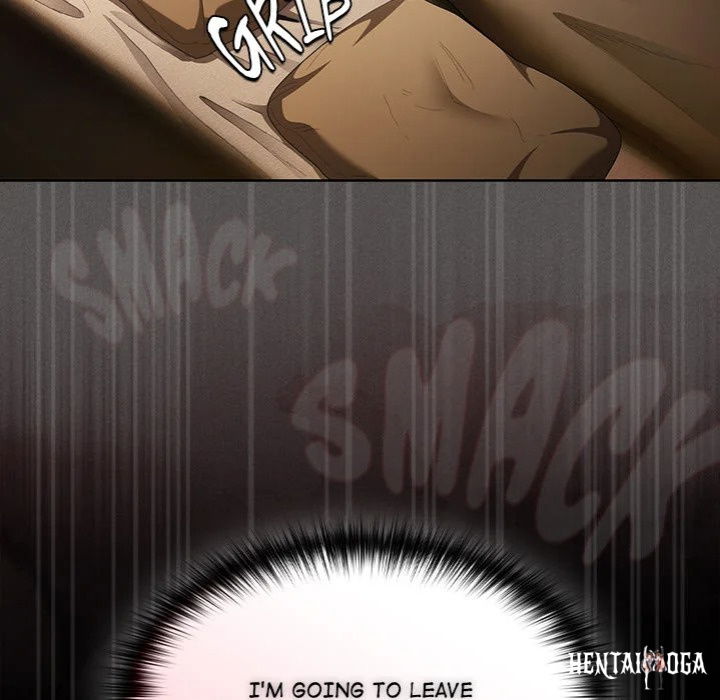 Believe Me! I Offer You My First Believe Me! I Offer You My First Chapter 29 - Страница 166