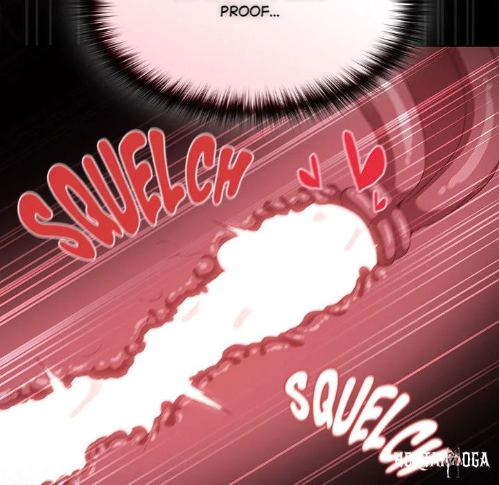 Believe Me! I Offer You My First Believe Me! I Offer You My First Chapter 29 - Страница 167