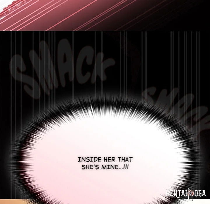 Believe Me! I Offer You My First Believe Me! I Offer You My First Chapter 29 - Страница 168