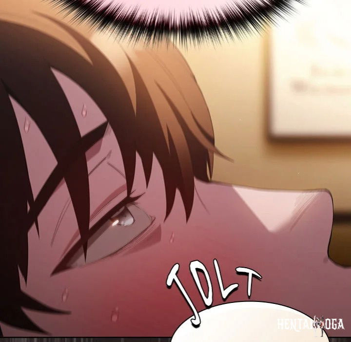 Believe Me! I Offer You My First Believe Me! I Offer You My First Chapter 29 - Страница 169