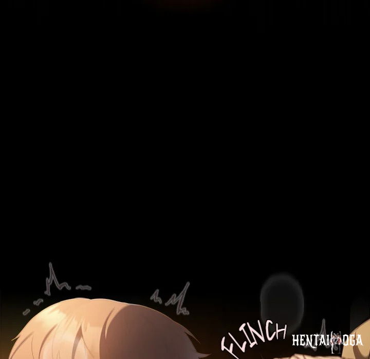 Believe Me! I Offer You My First Believe Me! I Offer You My First Chapter 29 - Страница 17