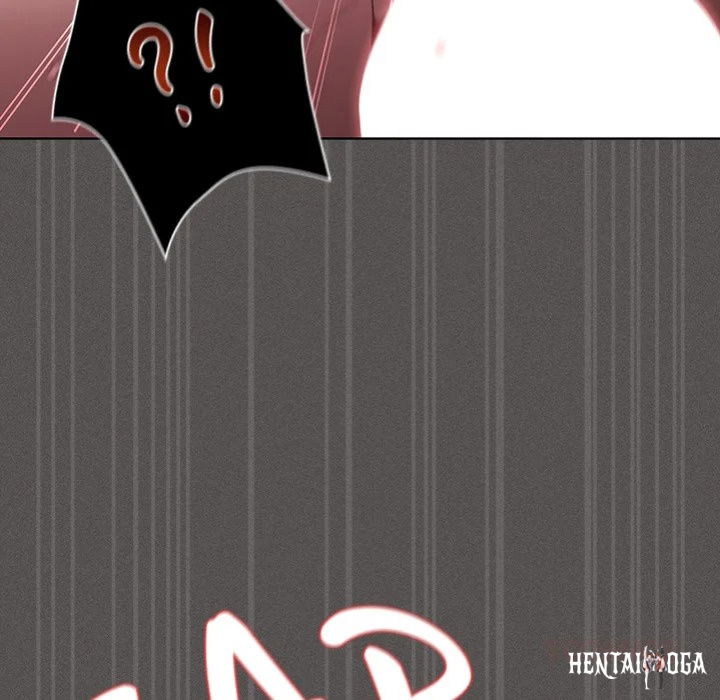 Believe Me! I Offer You My First Believe Me! I Offer You My First Chapter 29 - Страница 172