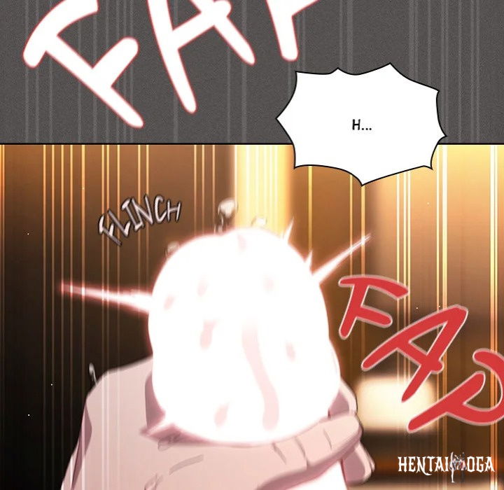 Believe Me! I Offer You My First Believe Me! I Offer You My First Chapter 29 - Страница 173