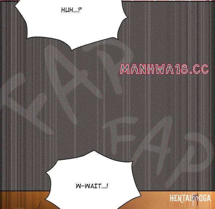 Believe Me! I Offer You My First Believe Me! I Offer You My First Chapter 29 - Страница 175