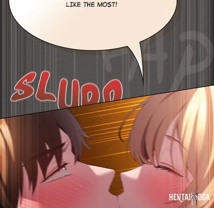 Believe Me! I Offer You My First Believe Me! I Offer You My First Chapter 29 - Страница 178