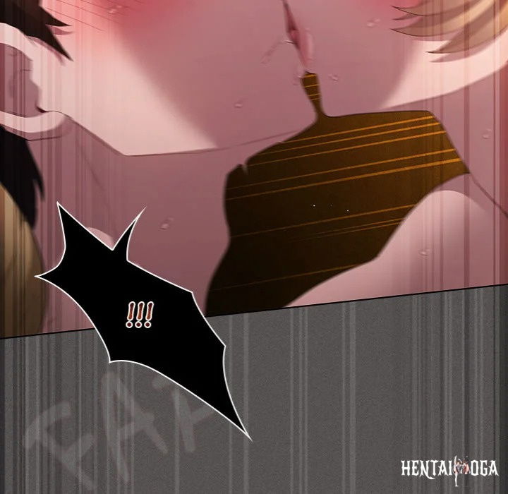 Believe Me! I Offer You My First Believe Me! I Offer You My First Chapter 29 - Страница 179