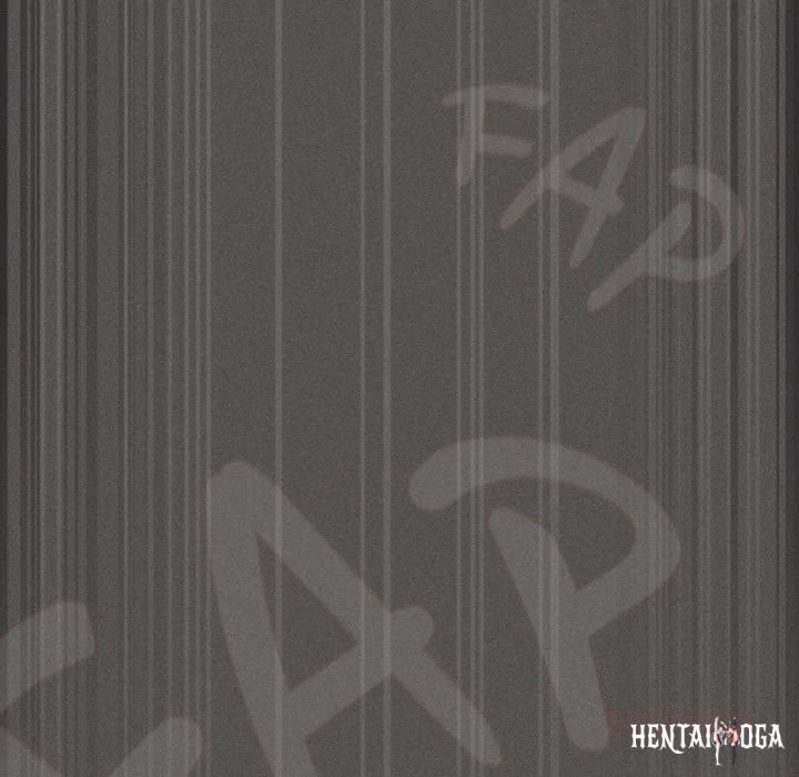 Believe Me! I Offer You My First Believe Me! I Offer You My First Chapter 29 - Страница 180