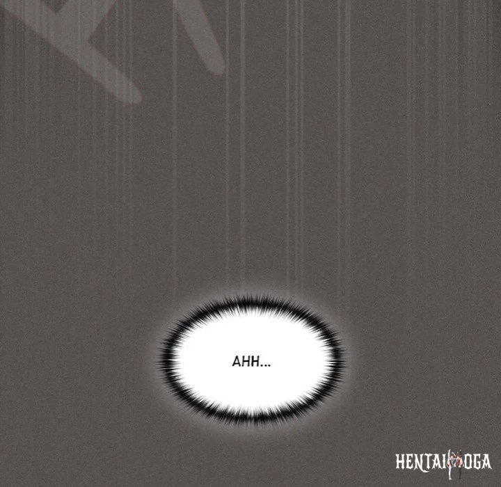 Believe Me! I Offer You My First Believe Me! I Offer You My First Chapter 29 - Страница 181