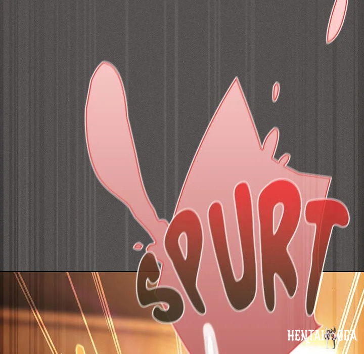 Believe Me! I Offer You My First Believe Me! I Offer You My First Chapter 29 - Страница 184