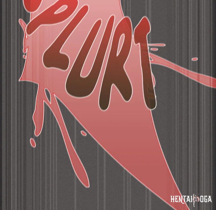 Believe Me! I Offer You My First Believe Me! I Offer You My First Chapter 29 - Страница 187