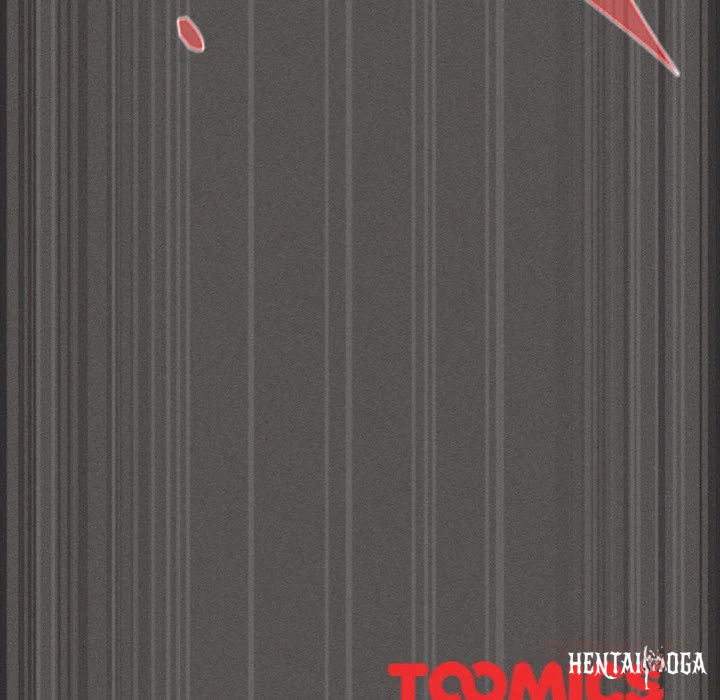 Believe Me! I Offer You My First Believe Me! I Offer You My First Chapter 29 - Страница 188