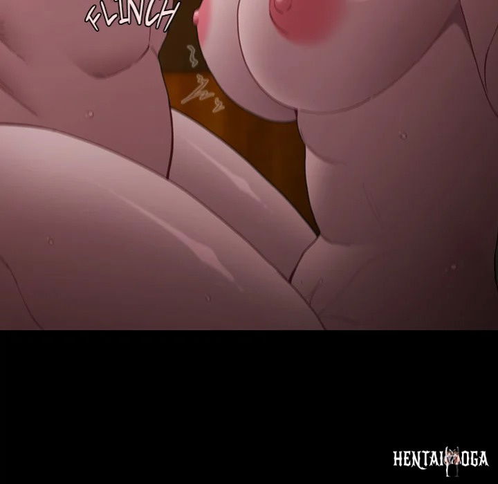 Believe Me! I Offer You My First Believe Me! I Offer You My First Chapter 29 - Страница 19