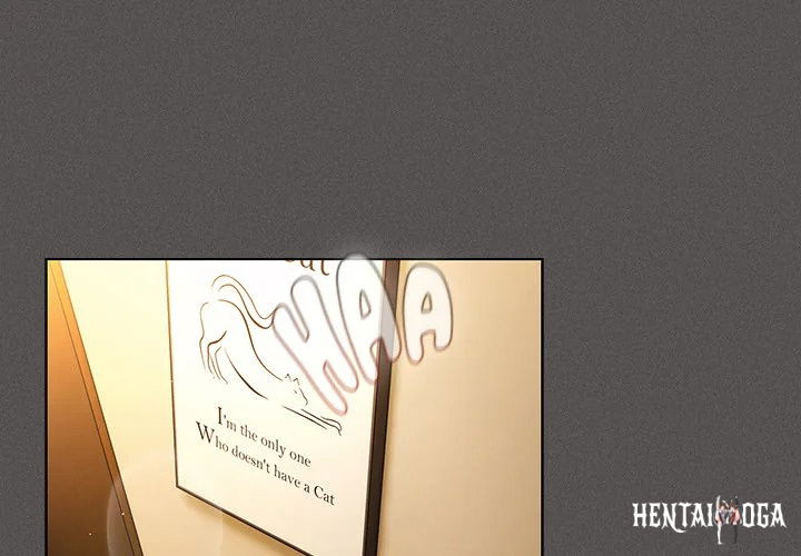 Believe Me! I Offer You My First Believe Me! I Offer You My First Chapter 29 - Страница 2