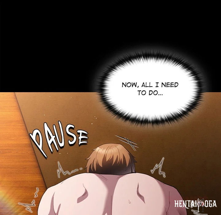 Believe Me! I Offer You My First Believe Me! I Offer You My First Chapter 29 - Страница 20