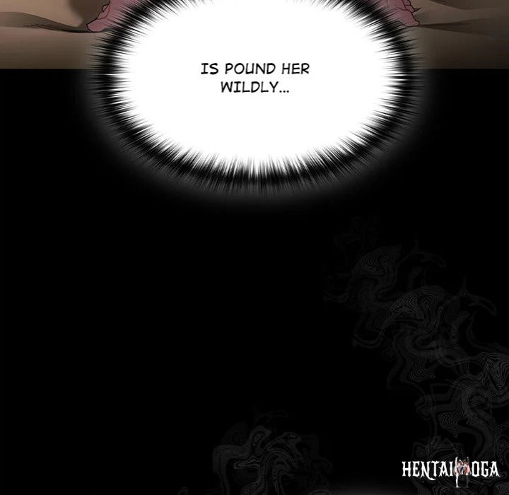 Believe Me! I Offer You My First Believe Me! I Offer You My First Chapter 29 - Страница 22