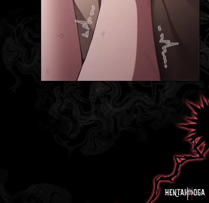 Believe Me! I Offer You My First Believe Me! I Offer You My First Chapter 29 - Страница 24