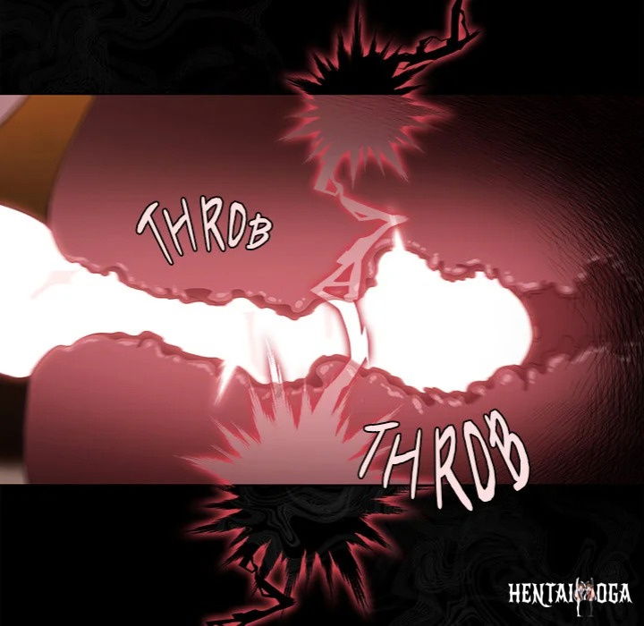 Believe Me! I Offer You My First Believe Me! I Offer You My First Chapter 29 - Страница 25