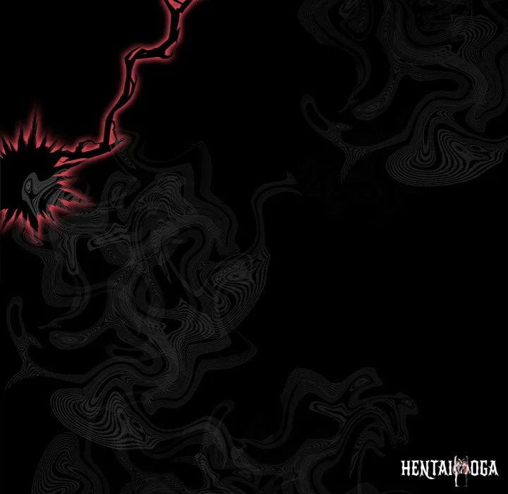 Believe Me! I Offer You My First Believe Me! I Offer You My First Chapter 29 - Страница 26