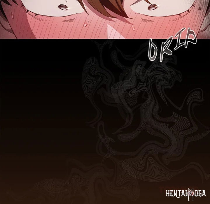 Believe Me! I Offer You My First Believe Me! I Offer You My First Chapter 29 - Страница 28