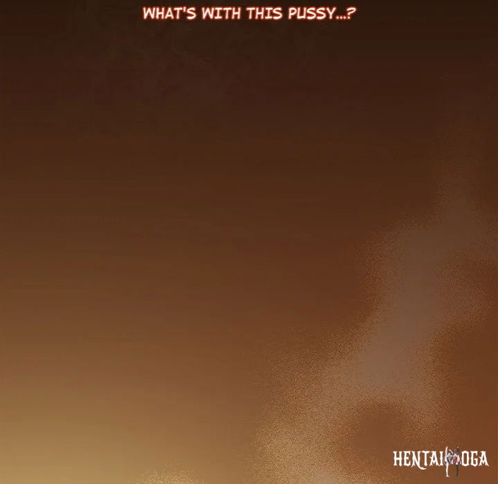 Believe Me! I Offer You My First Believe Me! I Offer You My First Chapter 29 - Страница 29