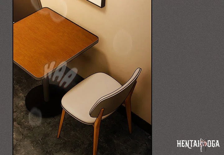 Believe Me! I Offer You My First Believe Me! I Offer You My First Chapter 29 - Страница 3