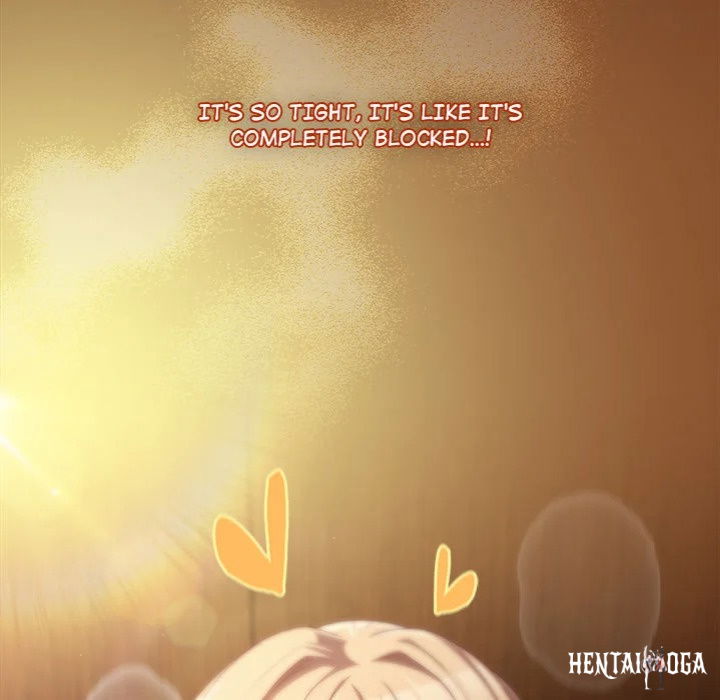 Believe Me! I Offer You My First Believe Me! I Offer You My First Chapter 29 - Страница 30