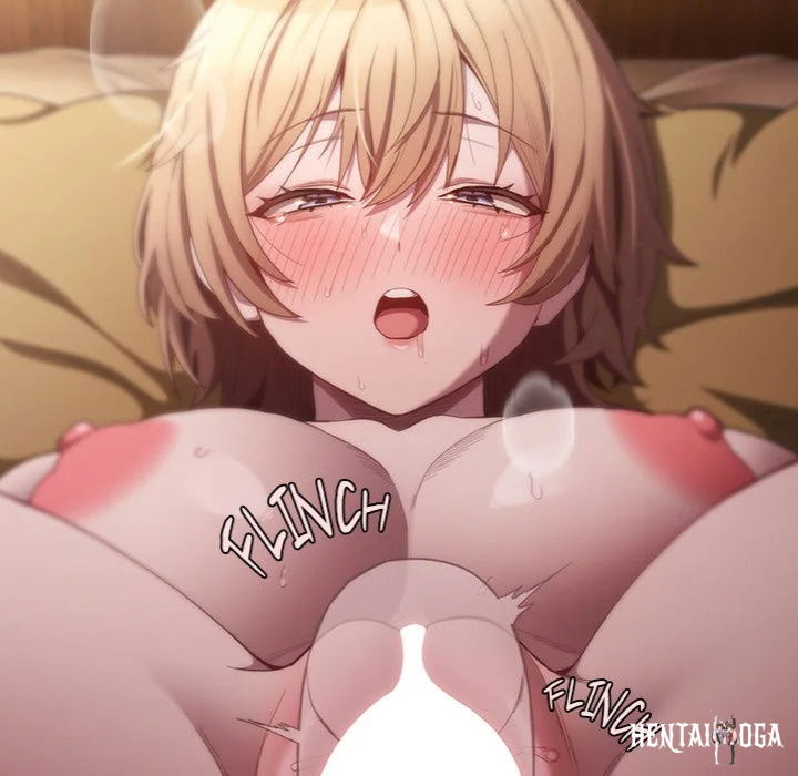 Believe Me! I Offer You My First Believe Me! I Offer You My First Chapter 29 - Страница 31