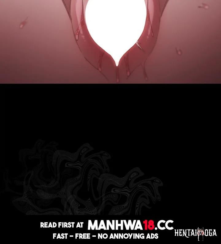 Believe Me! I Offer You My First Believe Me! I Offer You My First Chapter 29 - Страница 32