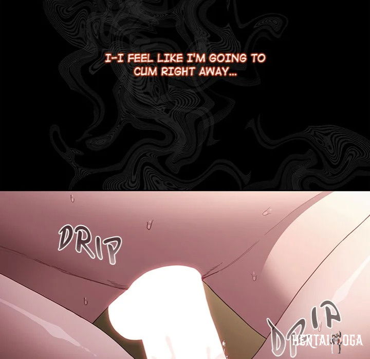 Believe Me! I Offer You My First Believe Me! I Offer You My First Chapter 29 - Страница 33