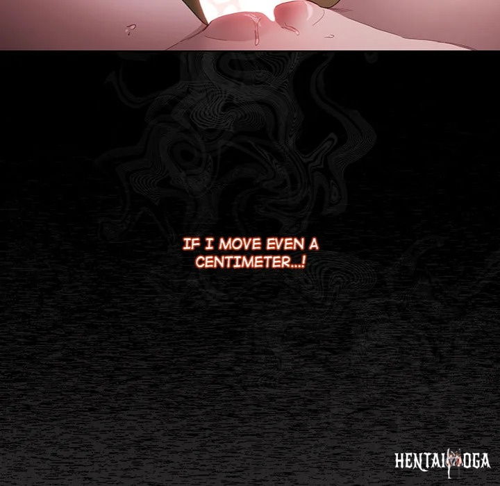 Believe Me! I Offer You My First Believe Me! I Offer You My First Chapter 29 - Страница 34