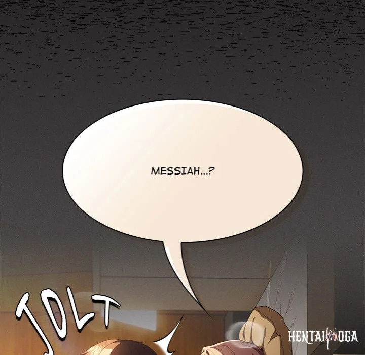 Believe Me! I Offer You My First Believe Me! I Offer You My First Chapter 29 - Страница 35