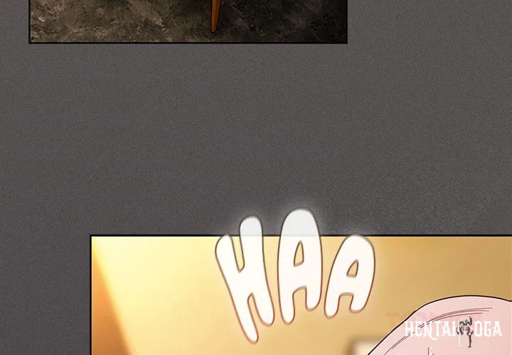 Believe Me! I Offer You My First Believe Me! I Offer You My First Chapter 29 - Страница 4